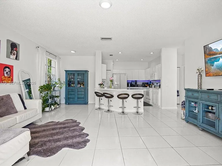 1099 Birchwood Rd — Photo 36