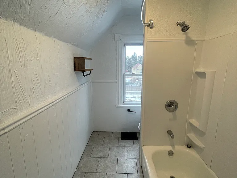 128 S Spring Ave #128 — Photo 28