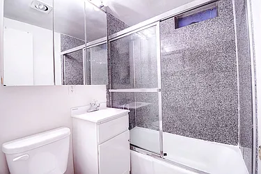 Rented by Urbane Brokerage