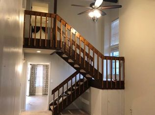 15 Shore Dr, Clinton, MS 39056