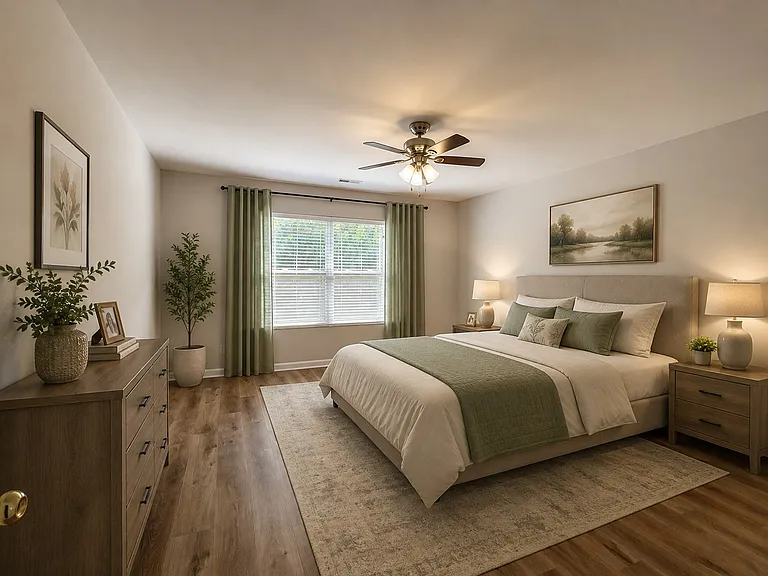2114 Savannah Hills Dr — Photo 23