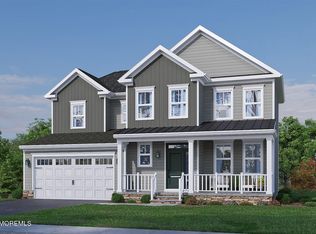 5 American Way, Manalapan, NJ