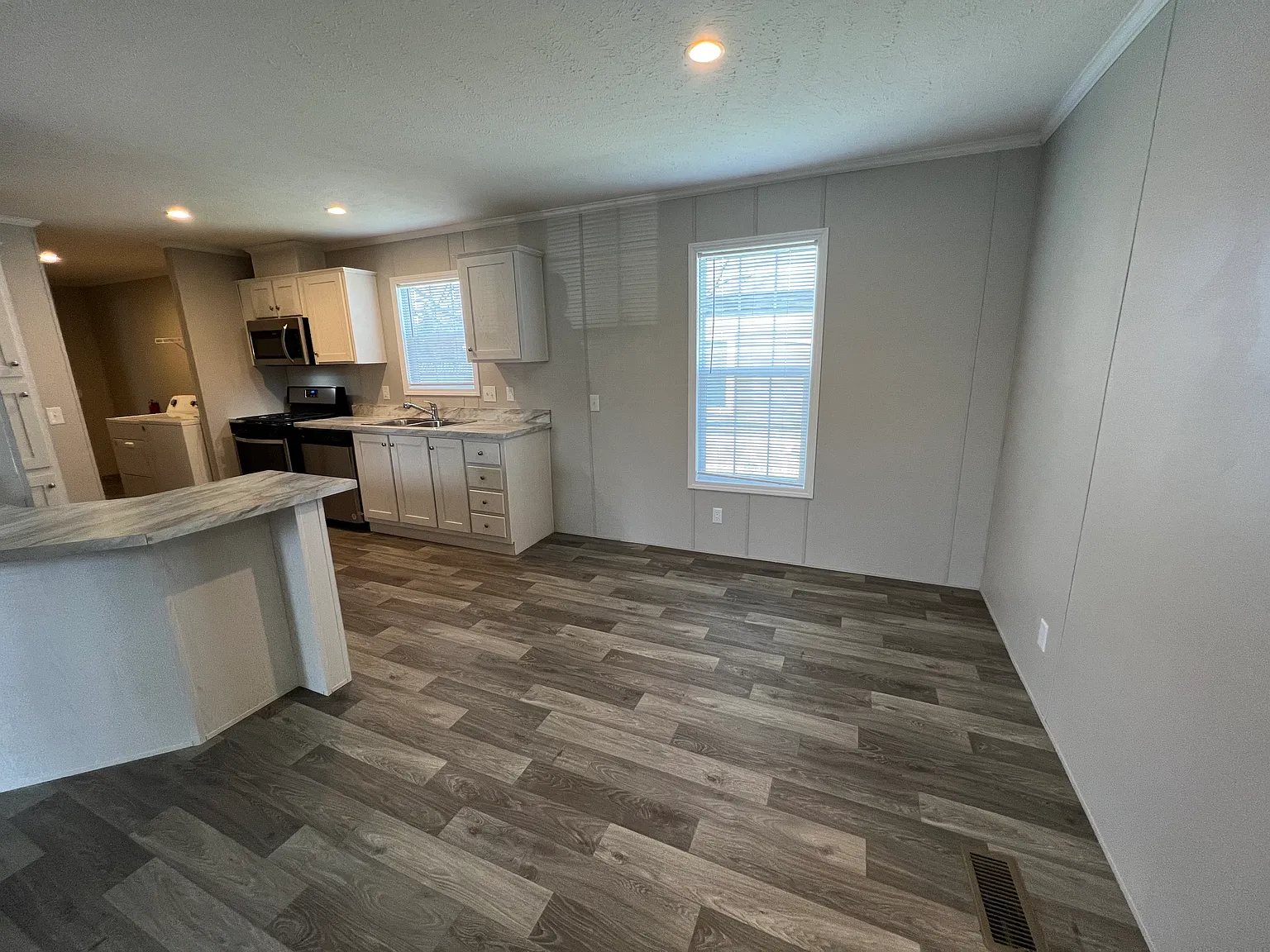 Move-In Ready! — Photo 3
