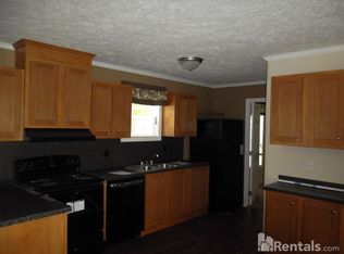 125 Barton Dr, Goose Creek, SC 29445