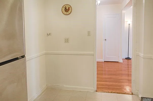 Sold by Charles Rutenberg Realty, Inc. | media 3