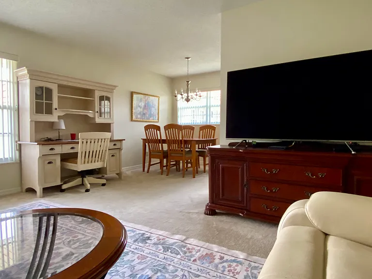 Pine Arbor Ln — Photo 10