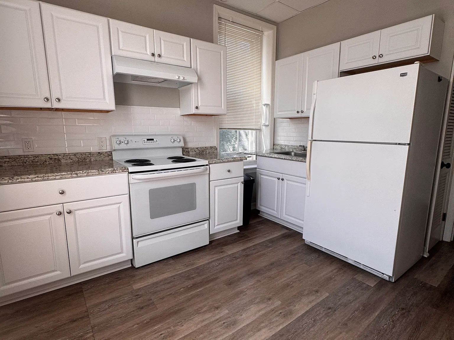 2 bed, $1,675 — Photo 3