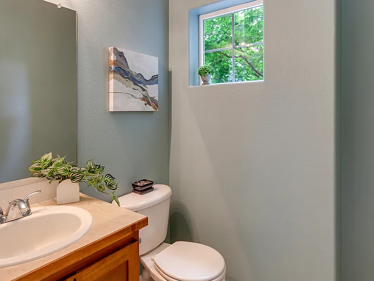 17387 SW Novato Ln — Photo 10