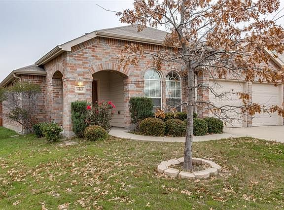 2nd image of 6145 Perch Dr