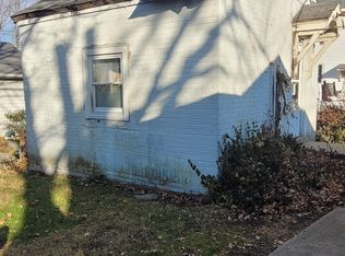 2967 Waddy Rd #3, Waddy, KY 40076