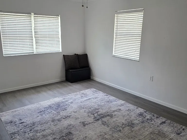 7418 E Comanche Ave — Photo 4