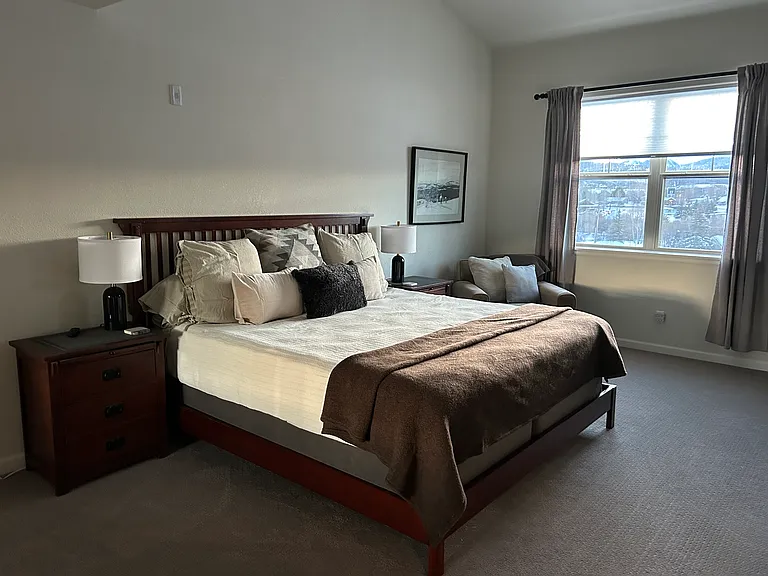 64 Waterside Dr #A205 — Photo 17