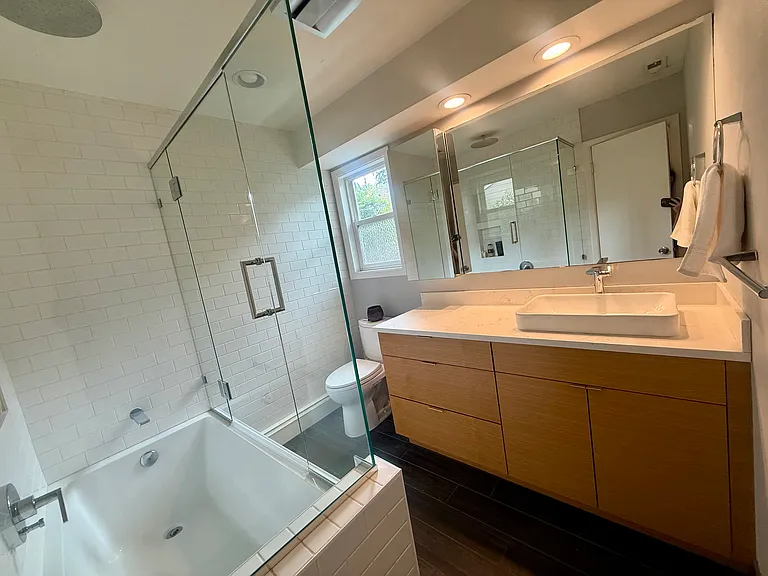 6955 SW Rollingwood Dr — Photo 12