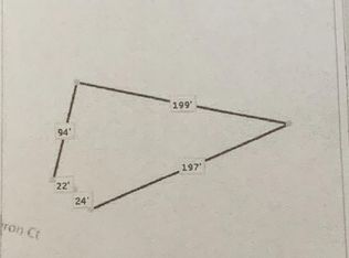 6567 Huron Ct, Magalia, CA 95954