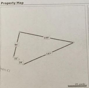 6567 Huron Ct, Magalia, CA, 95954