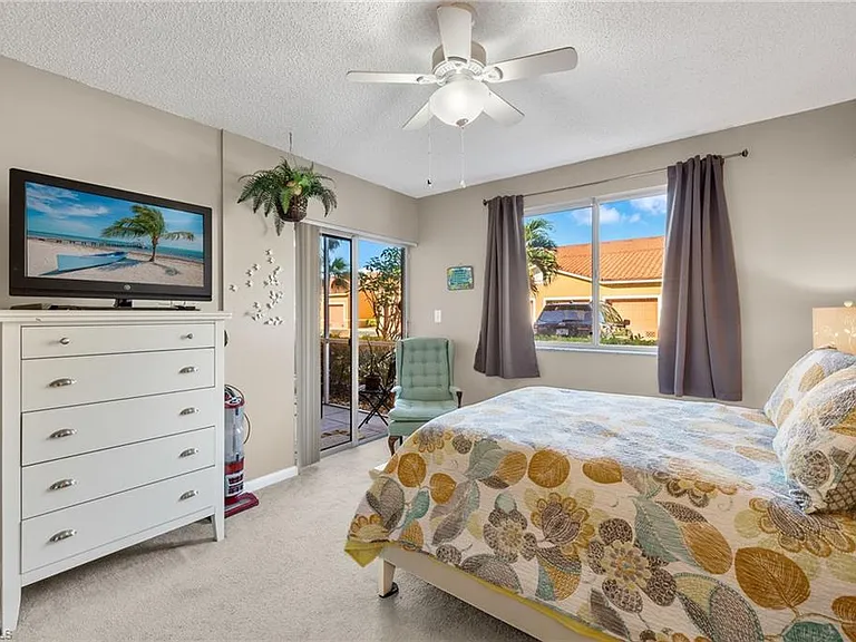 1835 Florida Club Cir #3103 — Photo 20