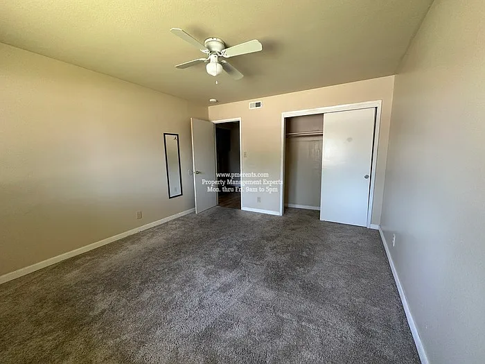 6807 N El Dorado St — Photo 5