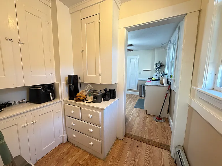 100 Walnut St #2 — Photo 6