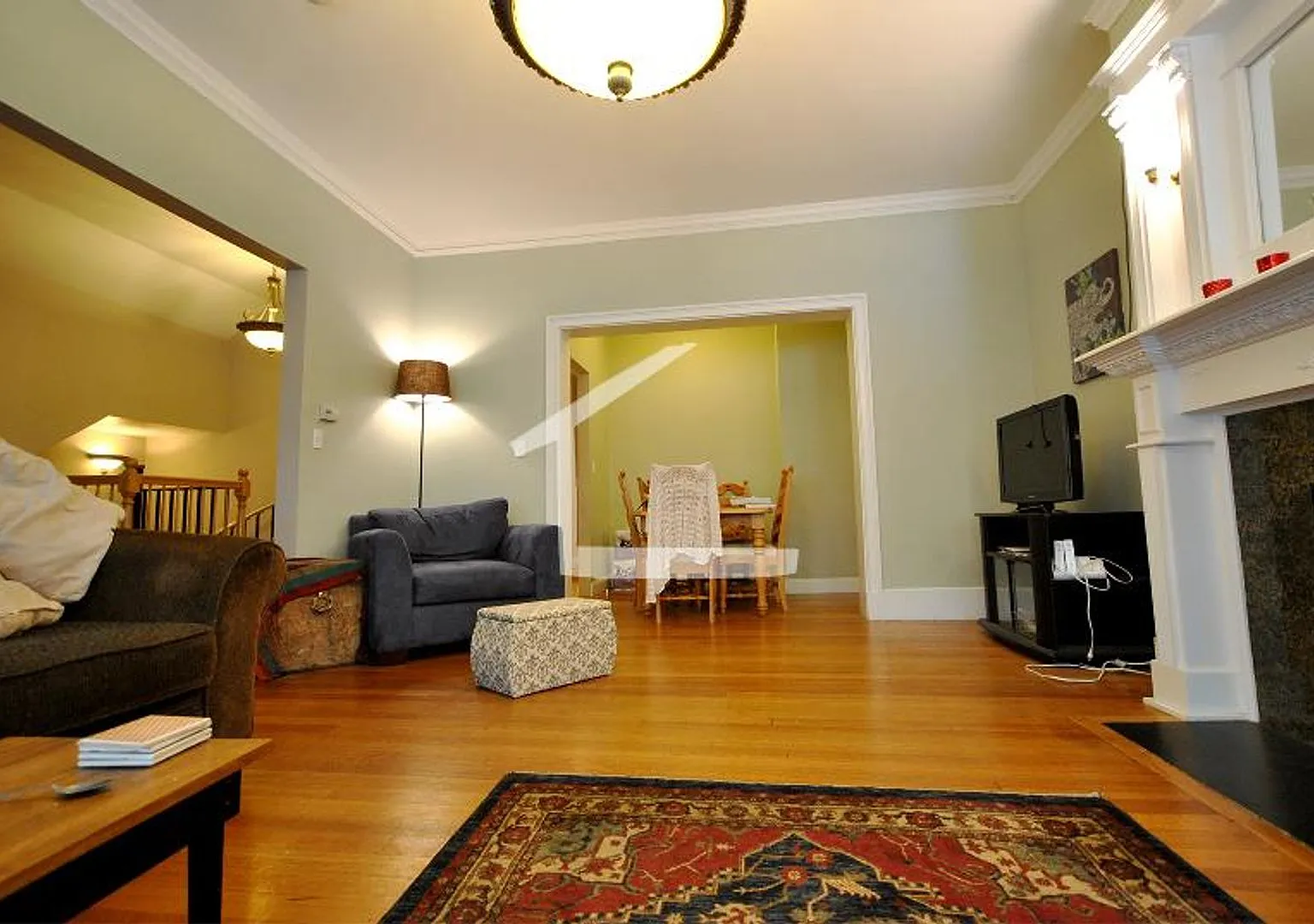 38 Addington Rd #1A Brookline MA 02445 — Photo 4