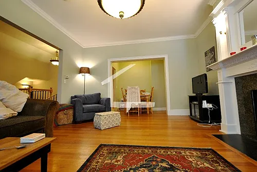 39 Addington Rd Photo 1