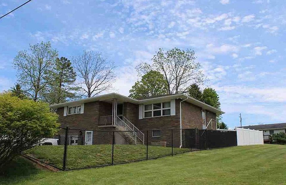 1st image of 72279 Ohio Ave