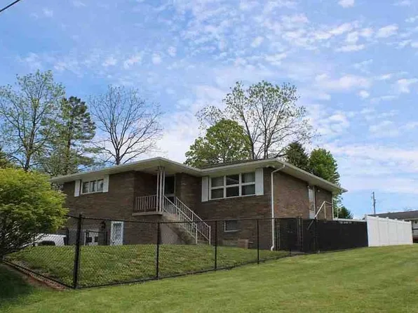 72279 Ohio Ave, Martins Ferry, OH 43935