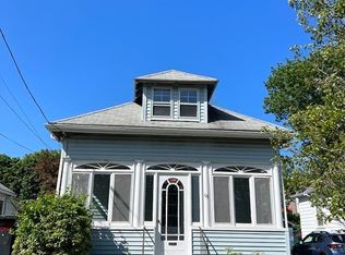 63 Charnwood Rd, Medford, MA 02155