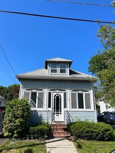 63 Charnwood Rd, Medford, MA, 02155