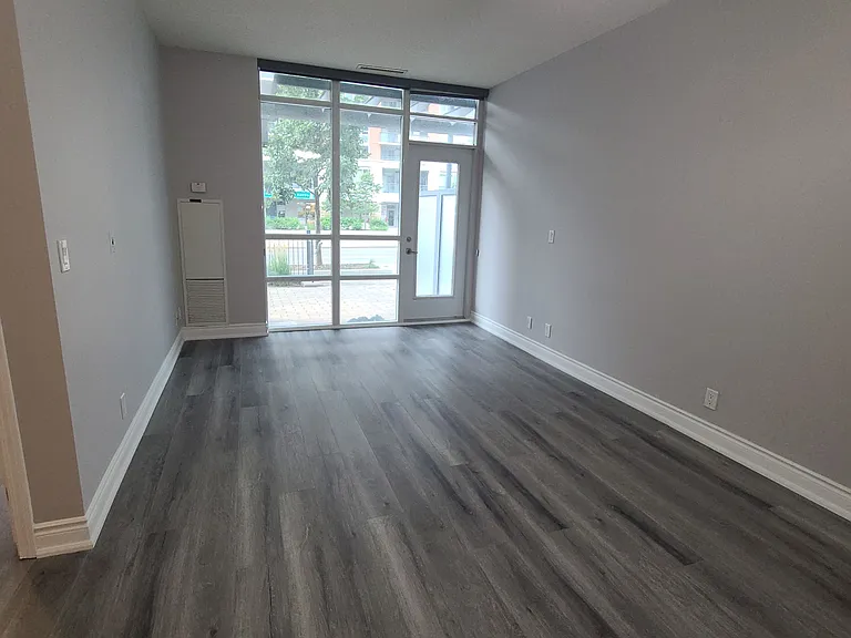 55 S Town Centre Blvd #105 — Photo 9
