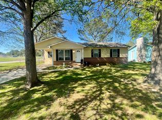 132 Daniel St SW, Decatur, AL 35601