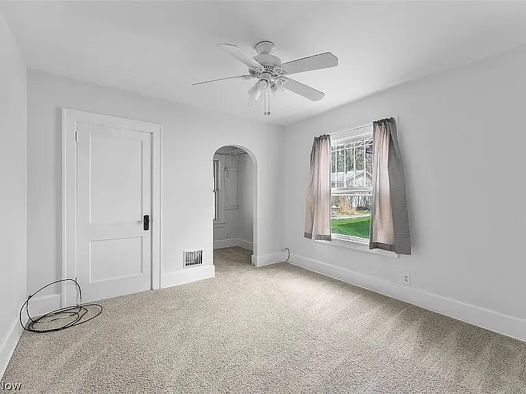 120 Afton Ave — Photo 9