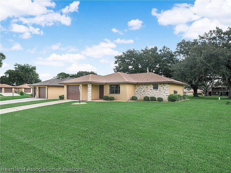 1st image of 2311 Hidden Creek Cir