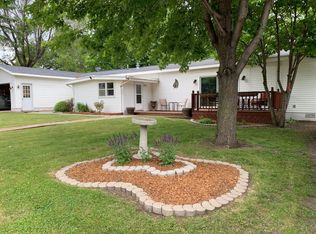 209 Summit Ave, Spicer, MN 56288