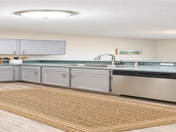 2801 Rio Grande St APT 104, Austin, TX 78705