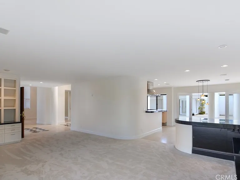 236 Monarch Bay Dr — Photo 24