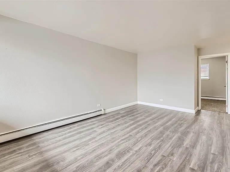 3351 N Lafayette St — Photo 6