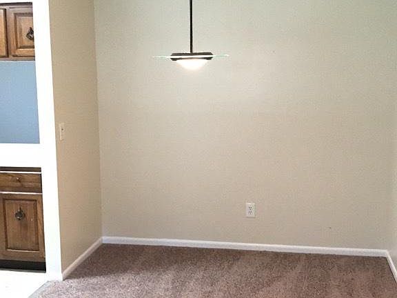 3rd image of 3446 Harborway Ln