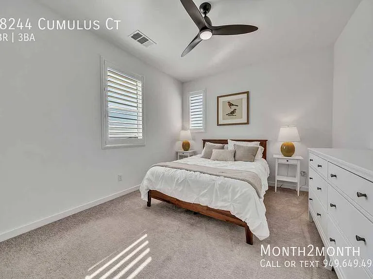 18244 Cumulus Ct — Photo 19