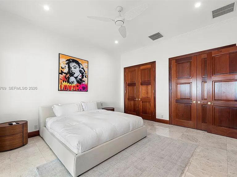 432 S Hibiscus Dr — Photo 42
