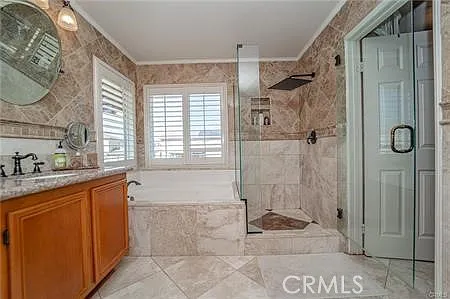 5963 Pinegrove Pl — Photo 34