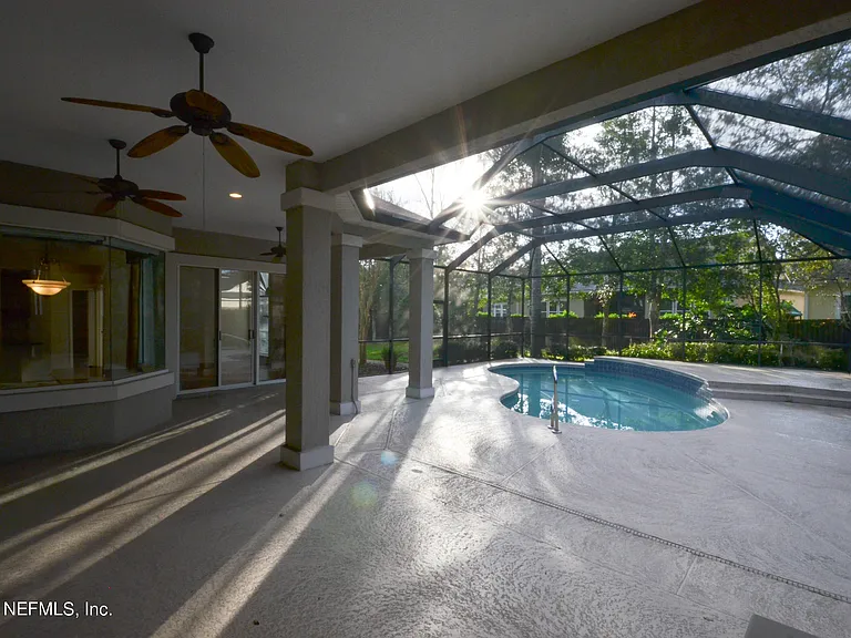 11712 Blackstone River Dr — Photo 20