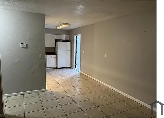 9506 N 13th St #2 — Photo 10
