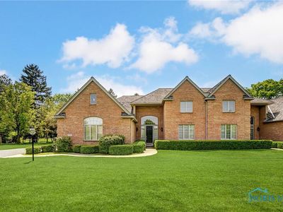 29515 Shelbourne Rd, Perrysburg, OH, 43551