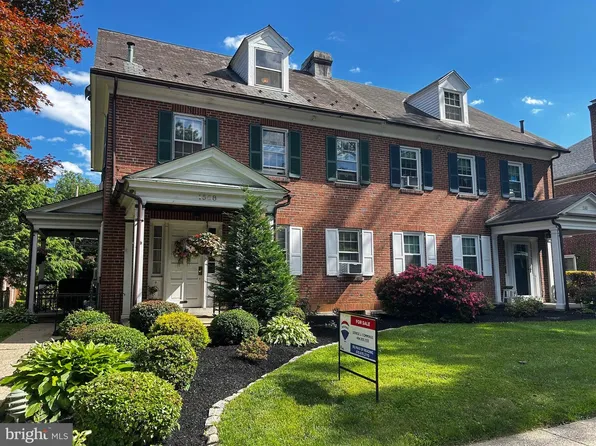 1508 Delaware Ave, Wyomissing, PA 19610