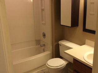 2100 Douglas Ave, Bellingham, WA 98225