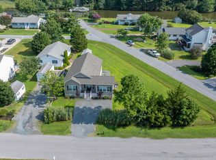 12429 Windsor Rd, Ocean City, MD 21842