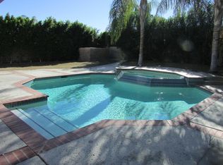78635 Carnes Cir, La Quinta, CA 92253