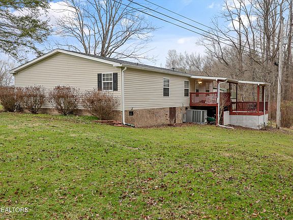 3rd image of 156 Lee Terry Rd