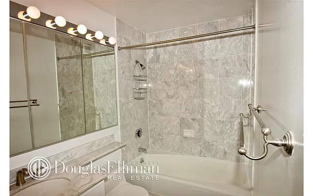 Rented by Douglas Elliman | media 8
