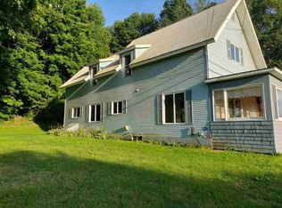 195 Glover Rd, Barton, VT 05822